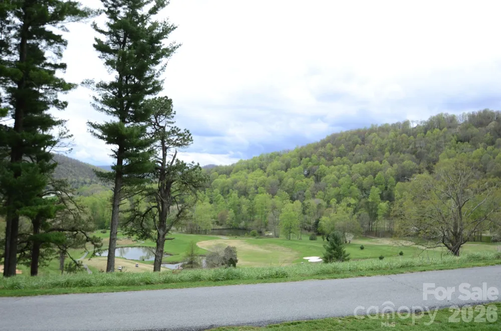 85 Shinnecock Drive #7 Mills River, NC 28759