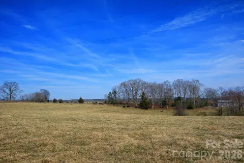 0 Red Barn Road