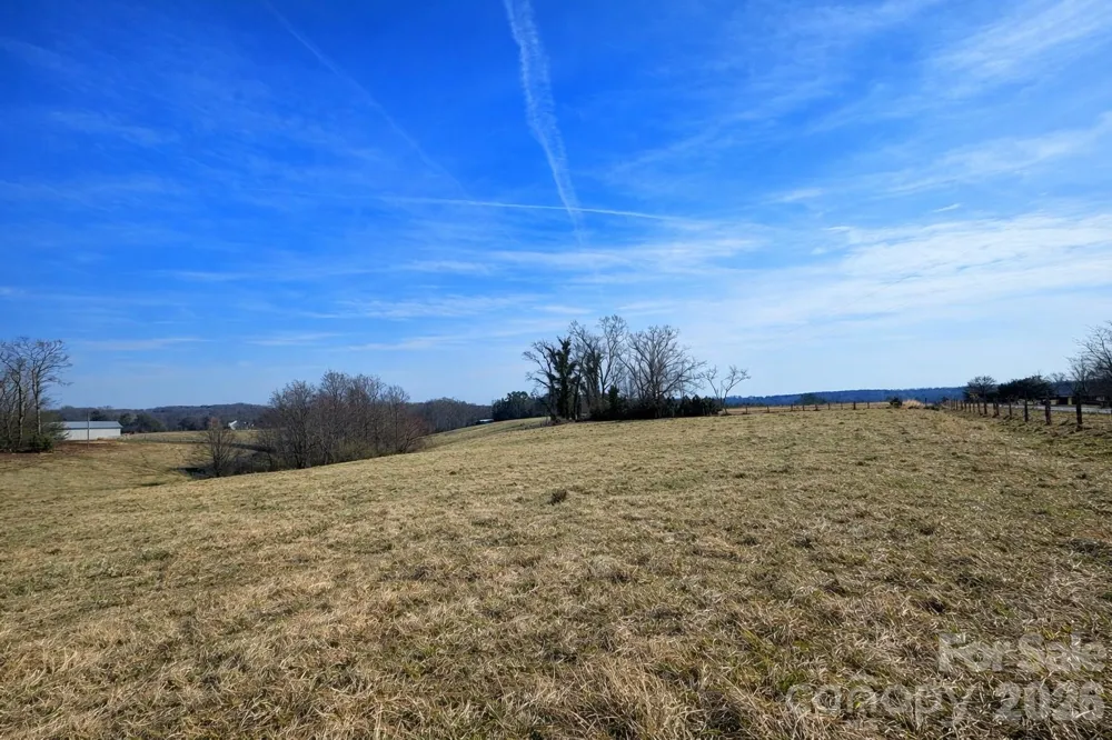 0 Red Barn Road Ellenboro, NC 28040