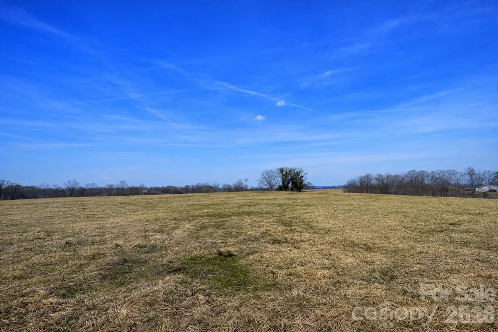 0 Red Barn Road Ellenboro, NC 28040