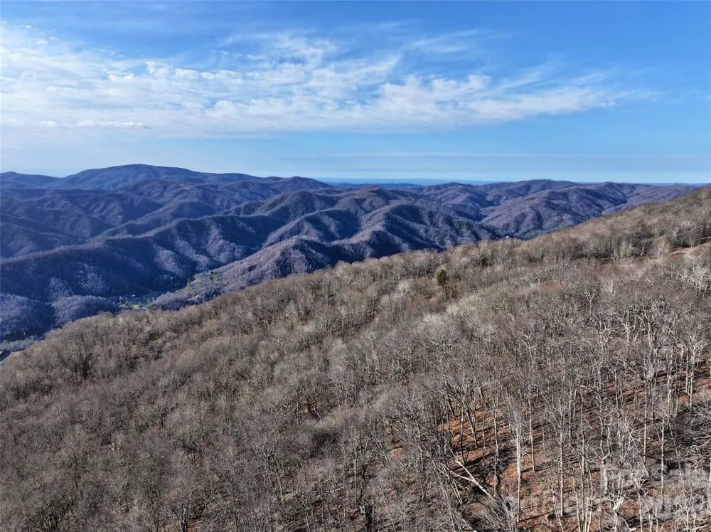 0000 Fork Mountain Road Bakersville, NC 28705