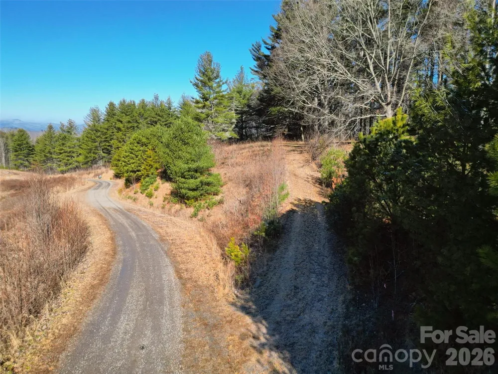00 Dream Valley Drive #22 Clyde, NC 28721