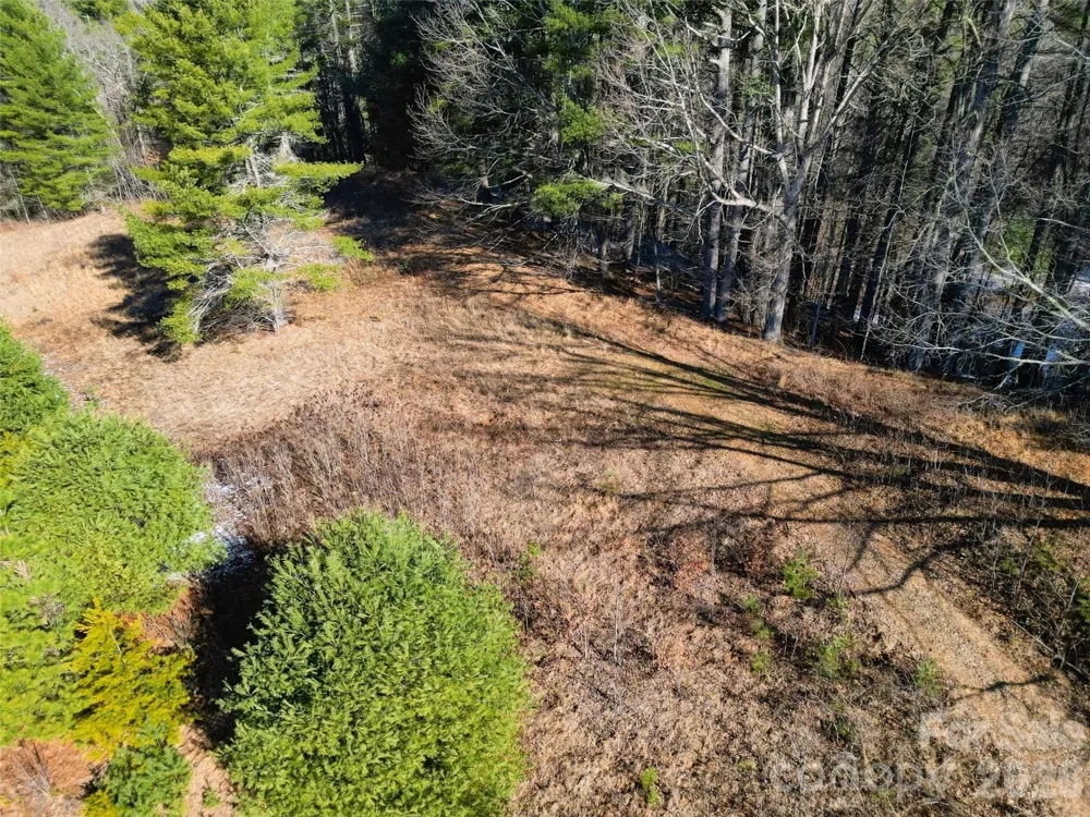 00 Dream Valley Drive #22 Clyde, NC 28721