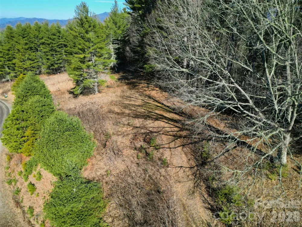 00 Dream Valley Drive #22 Clyde, NC 28721