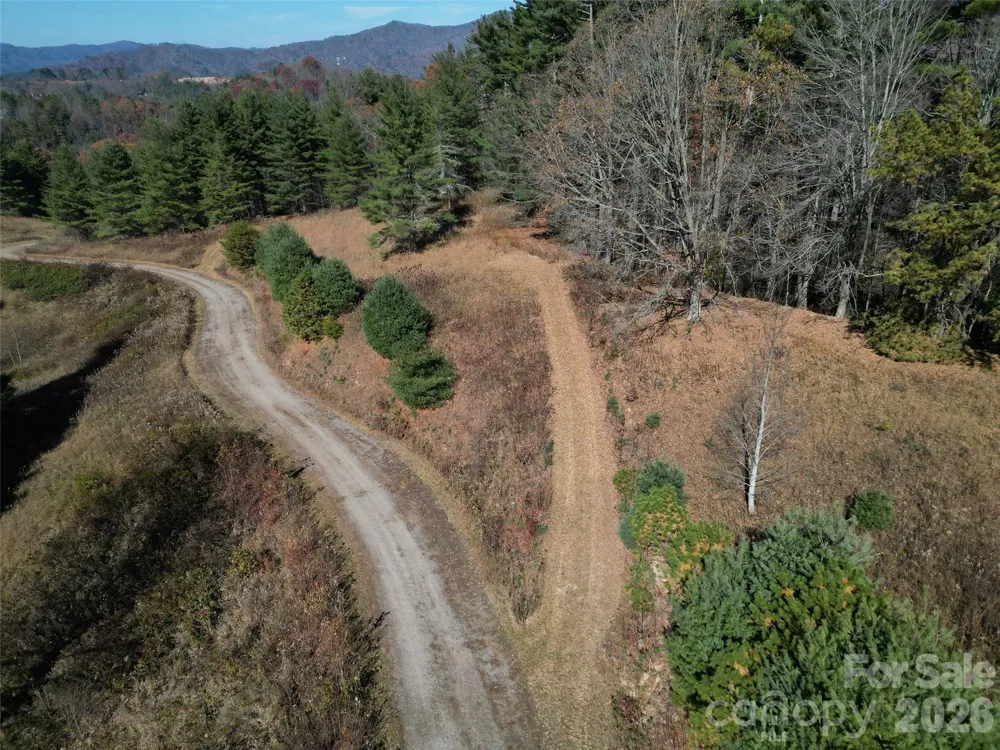 00 Dream Valley Drive #22 Clyde, NC 28721