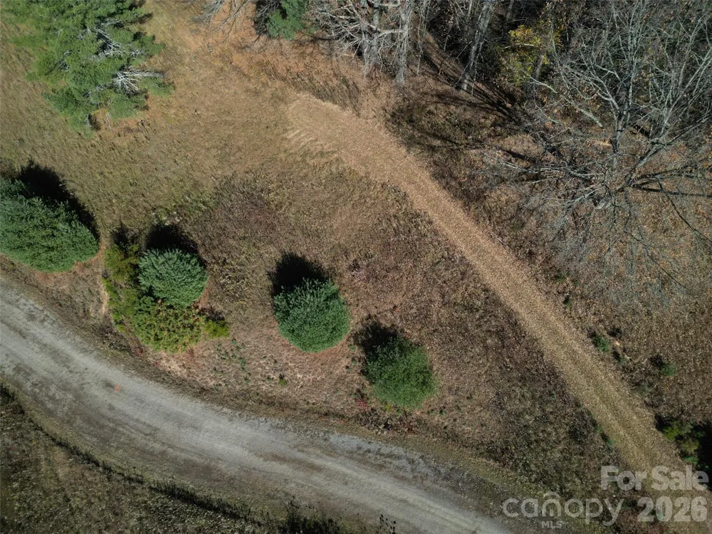 00 Dream Valley Drive #22 Clyde, NC 28721