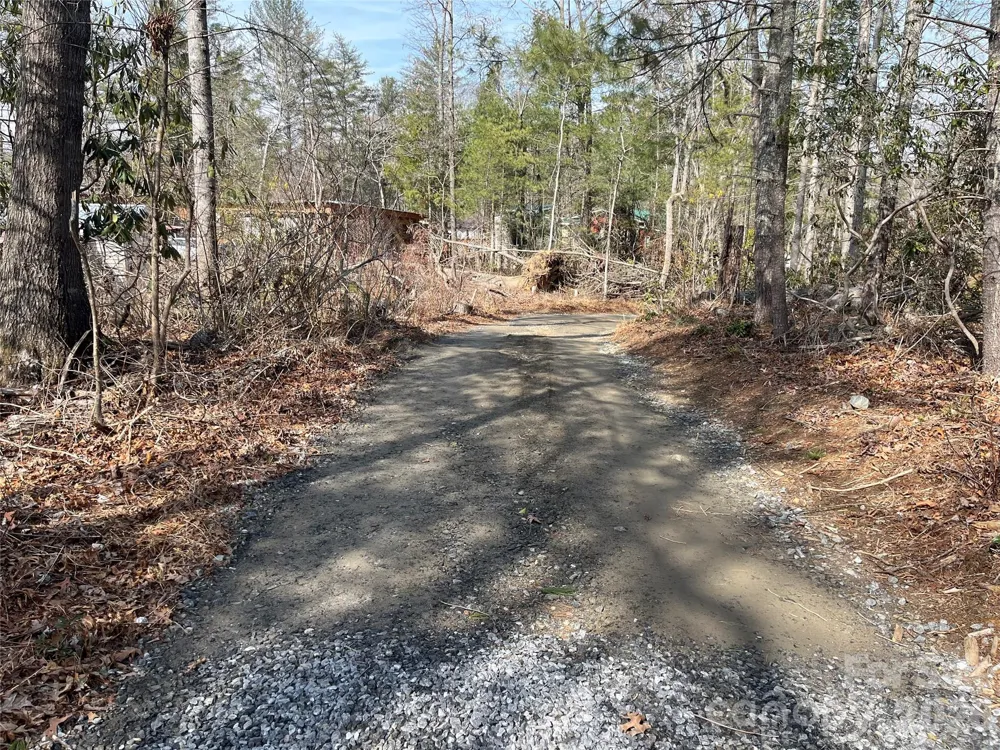 19 Laurel Loop Road Fairview, NC 28730