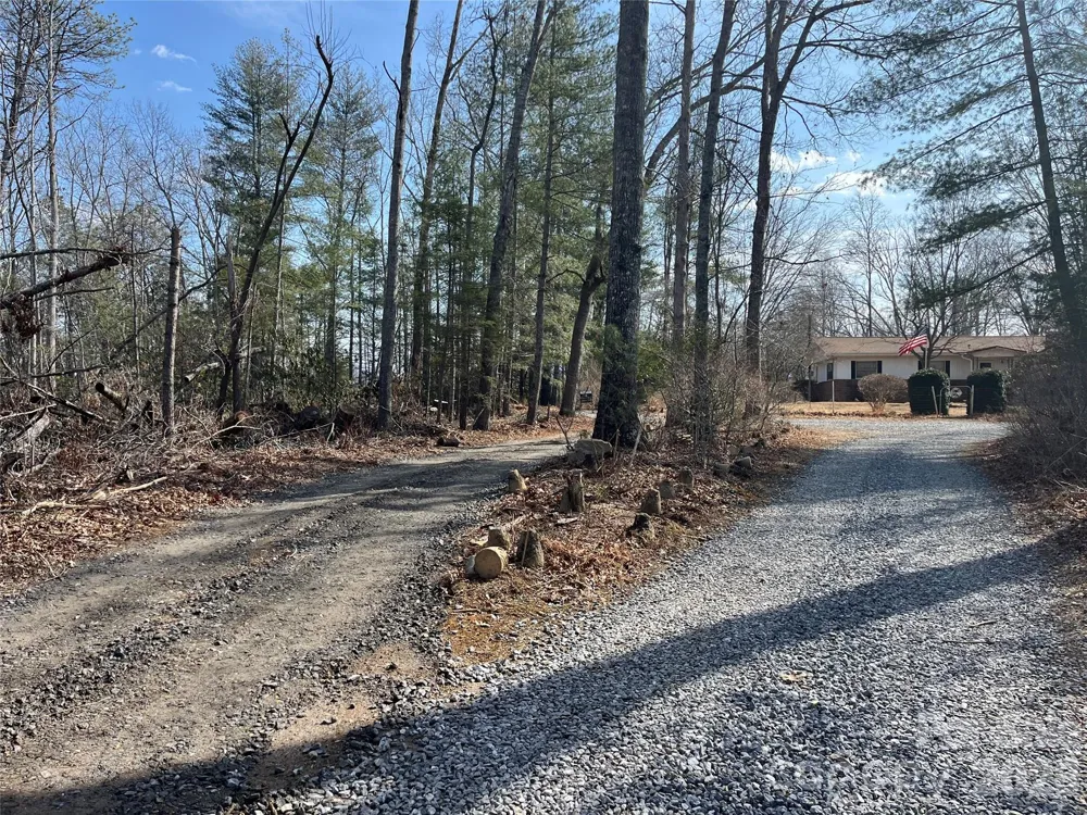 19 Laurel Loop Road Fairview, NC 28730