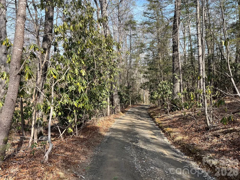 19 Laurel Loop Road Fairview, NC 28730