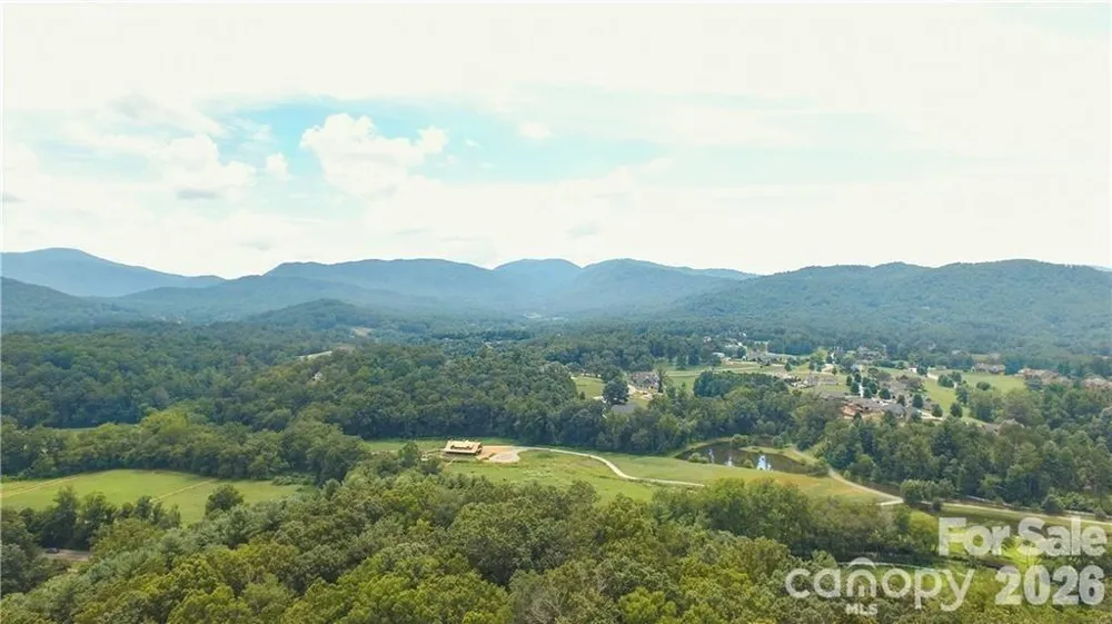19 Laurel Loop Road Fairview, NC 28730