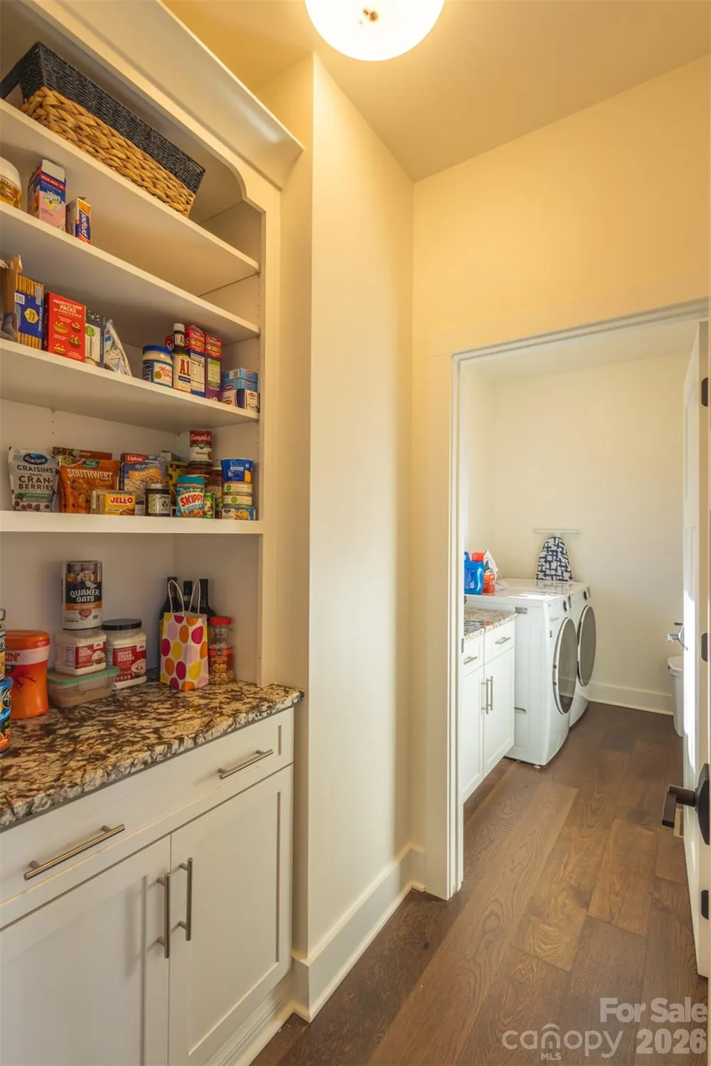 346 Birdymay Drive Tuckasegee, NC 28783