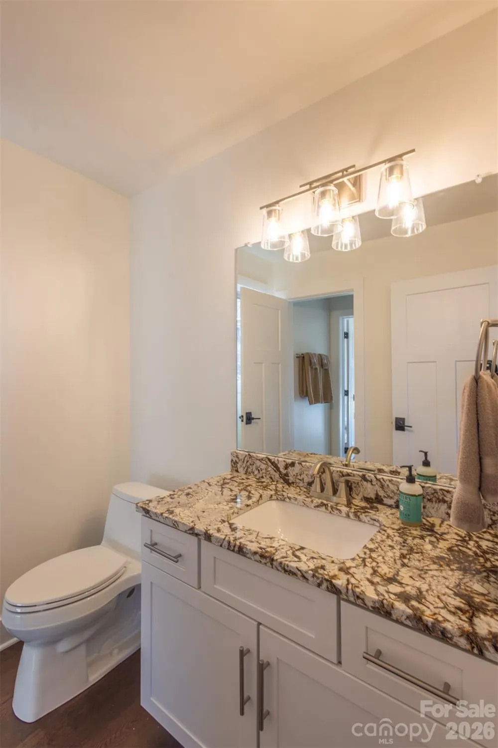 346 Birdymay Drive Tuckasegee, NC 28783