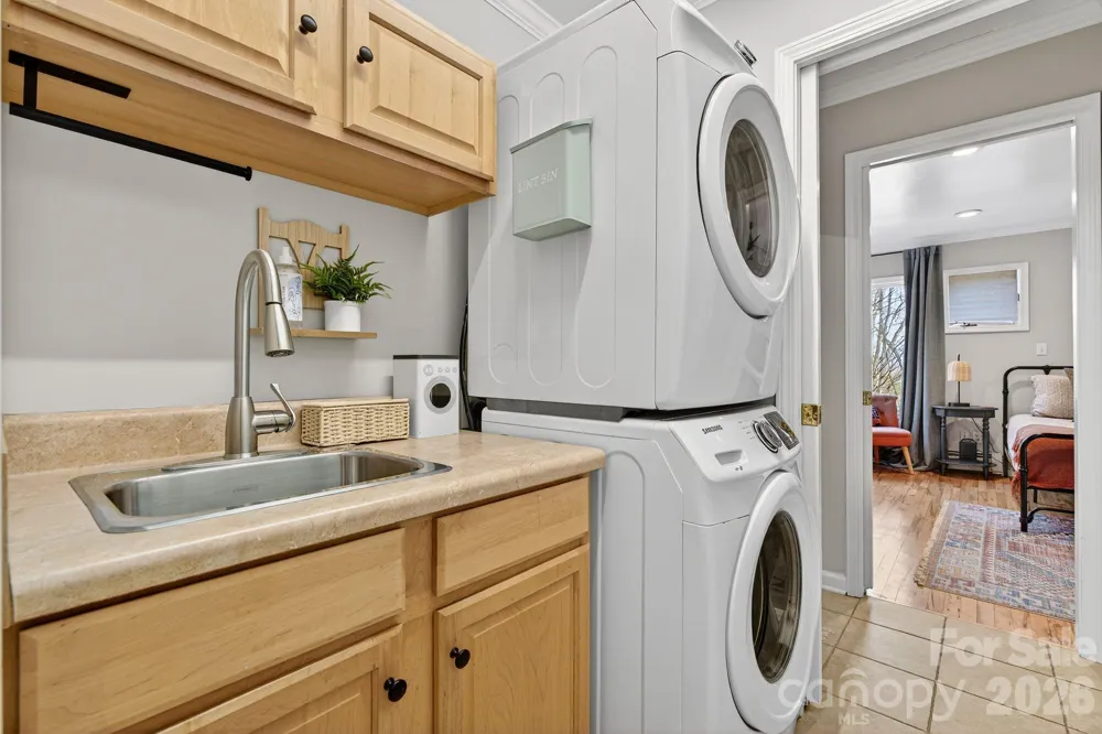 99 Margaret Drive Leicester, NC 28748
