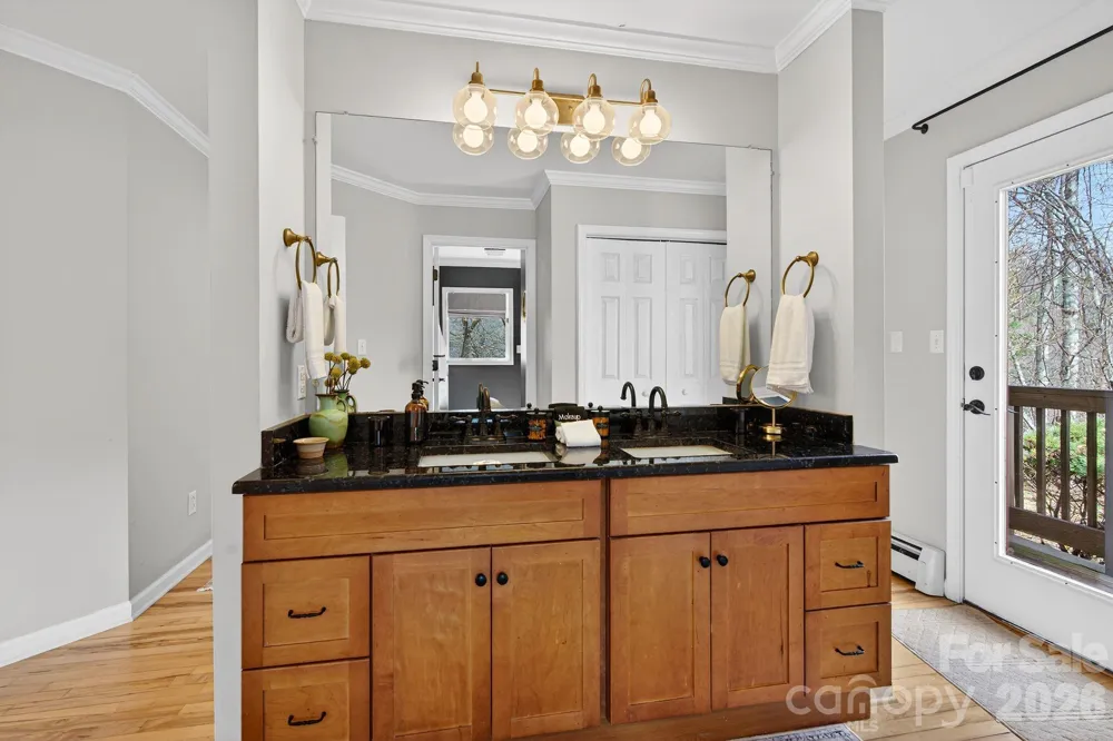99 Margaret Drive Leicester, NC 28748