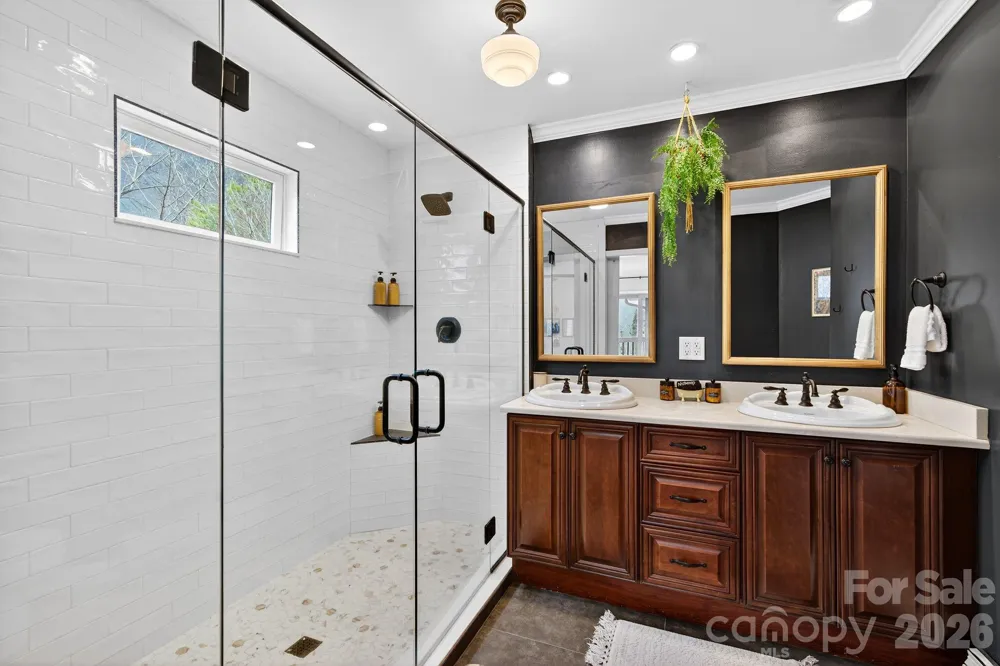 99 Margaret Drive Leicester, NC 28748