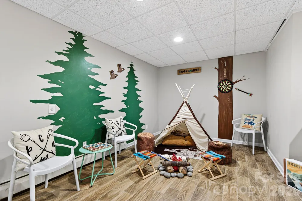99 Margaret Drive Leicester, NC 28748