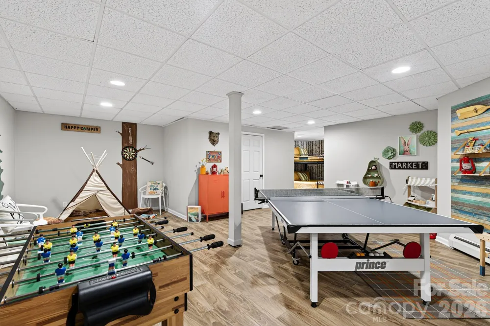 99 Margaret Drive Leicester, NC 28748