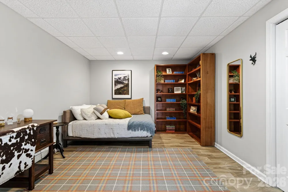99 Margaret Drive Leicester, NC 28748