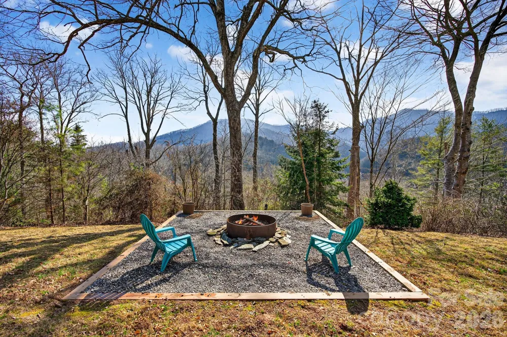99 Margaret Drive Leicester, NC 28748