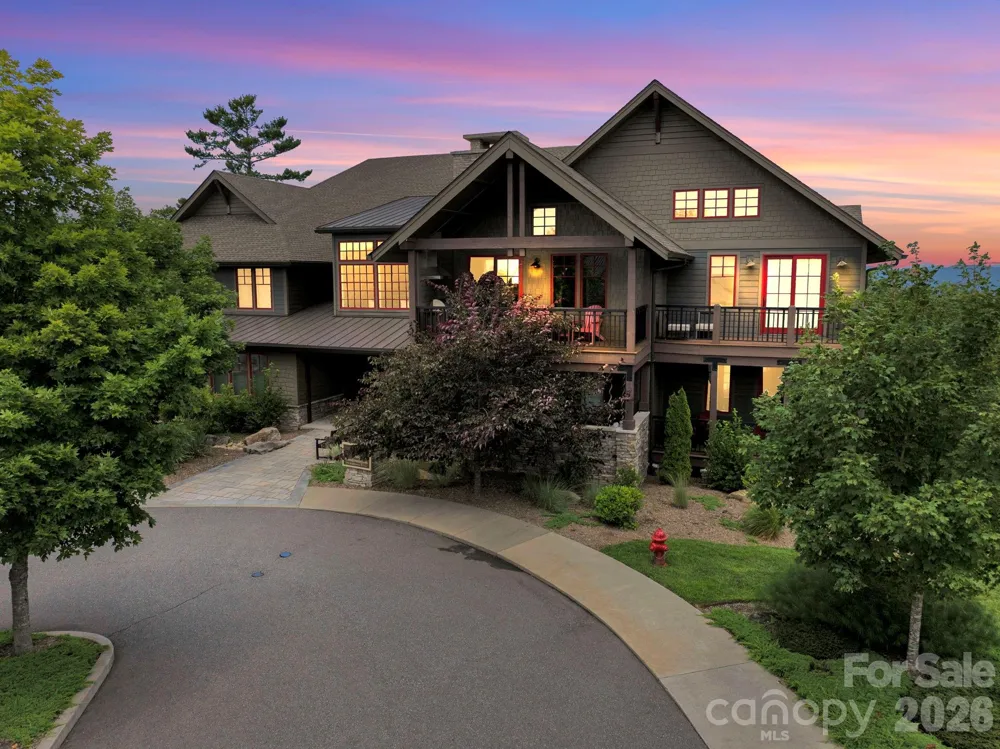 198 Ramblestone Terrace #203 Boone, NC 28607