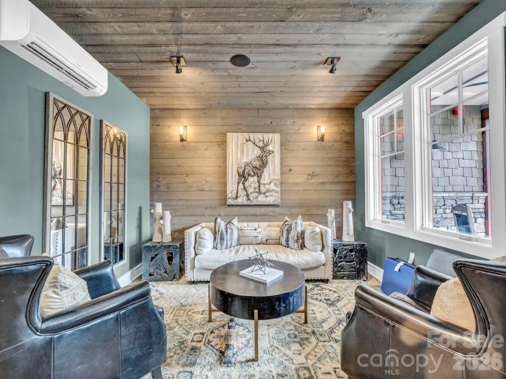 198 Ramblestone Terrace #203 Boone, NC 28607