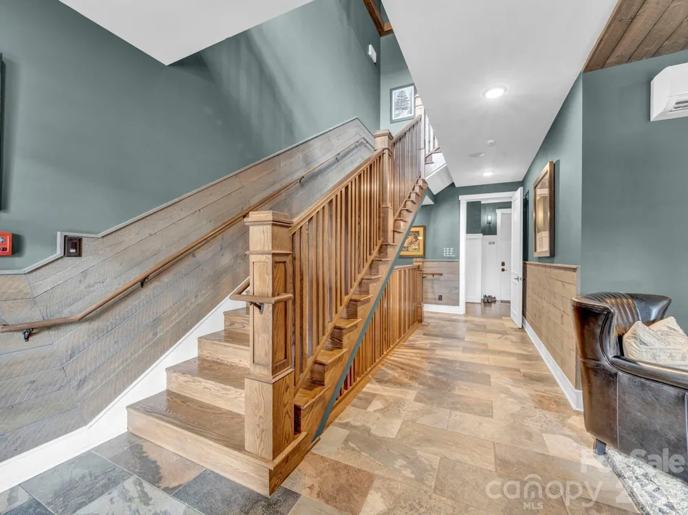 198 Ramblestone Terrace #203 Boone, NC 28607