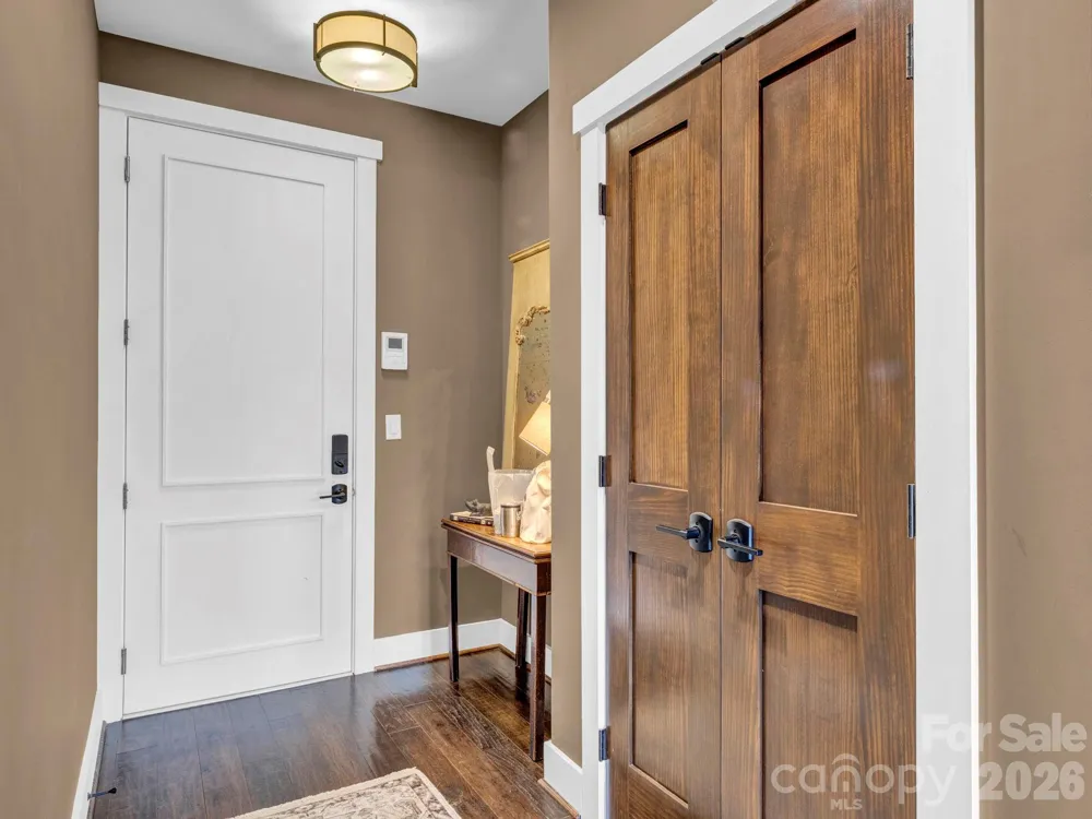 198 Ramblestone Terrace #203 Boone, NC 28607