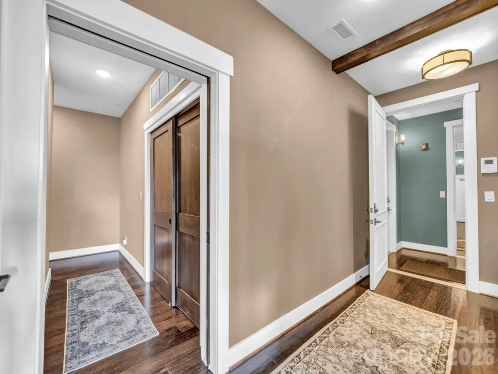 198 Ramblestone Terrace #203 Boone, NC 28607