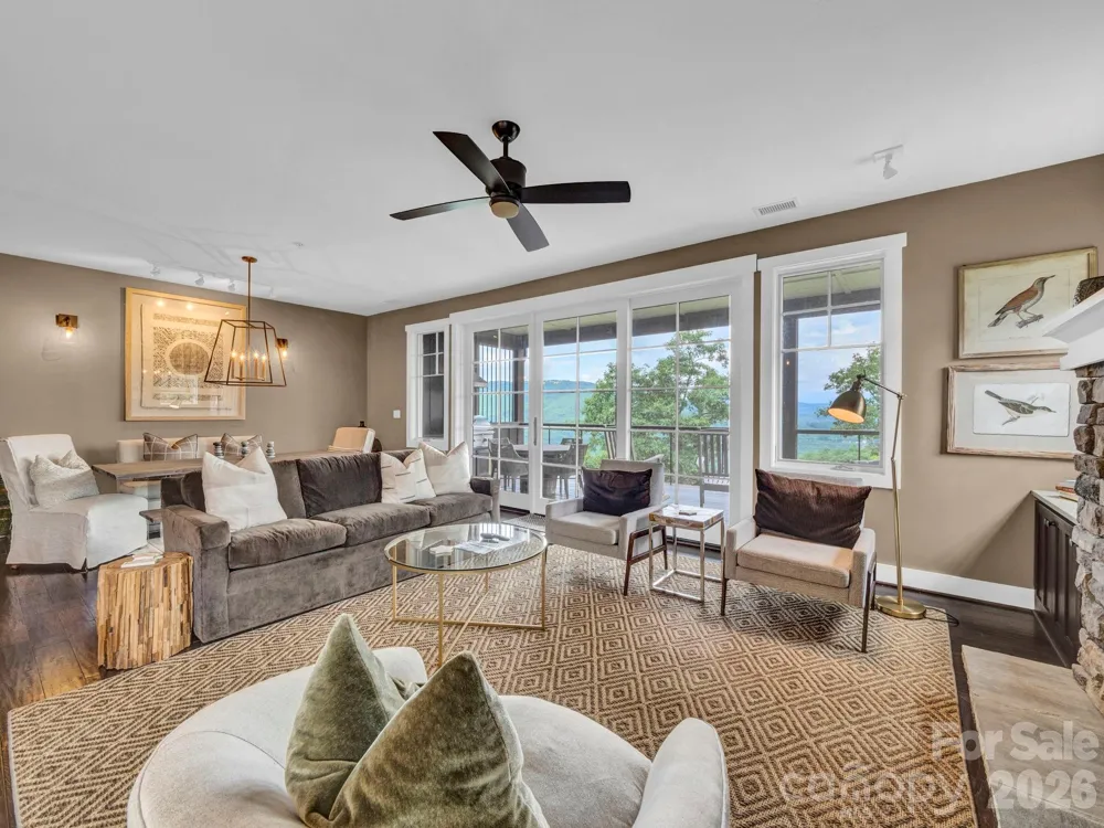 198 Ramblestone Terrace #203 Boone, NC 28607