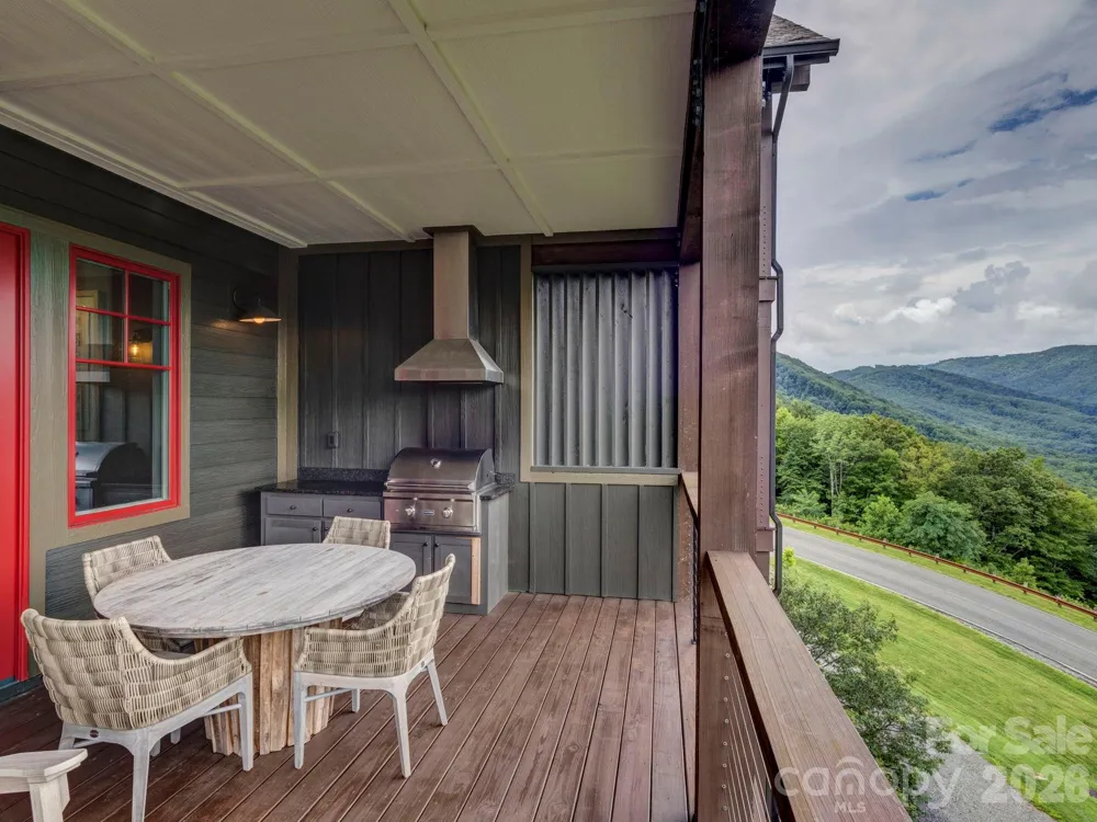 198 Ramblestone Terrace #203 Boone, NC 28607