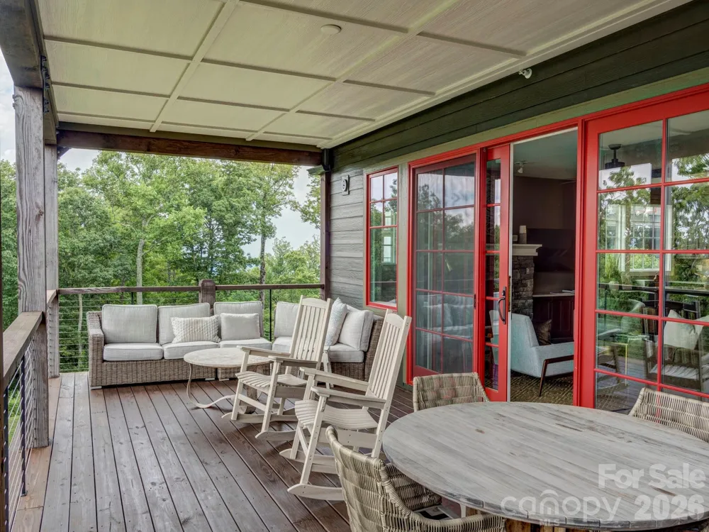 198 Ramblestone Terrace #203 Boone, NC 28607
