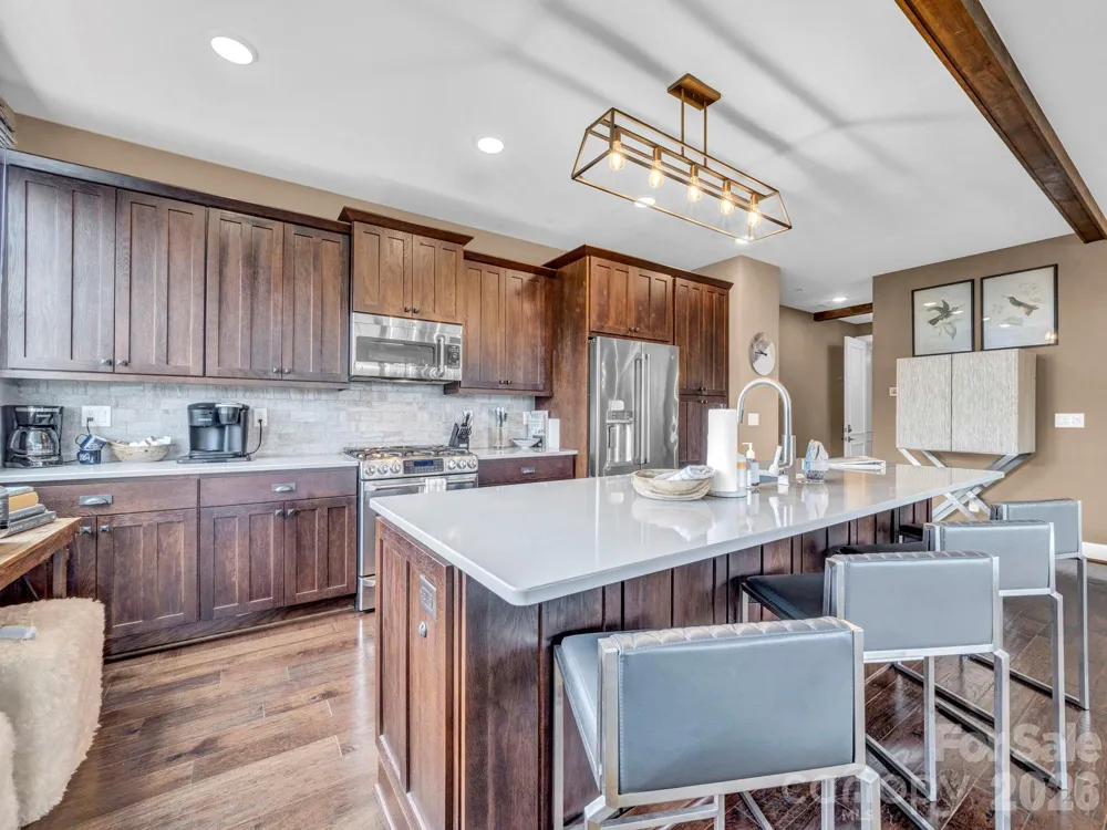 198 Ramblestone Terrace #203 Boone, NC 28607