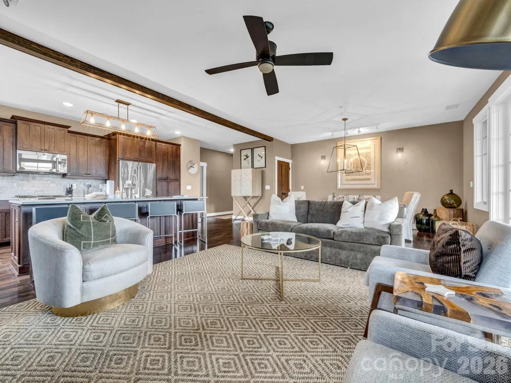 198 Ramblestone Terrace #203 Boone, NC 28607