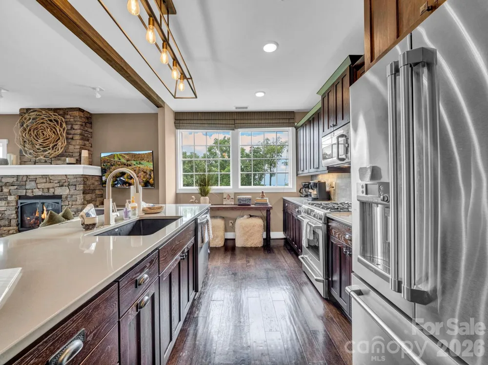 198 Ramblestone Terrace #203 Boone, NC 28607
