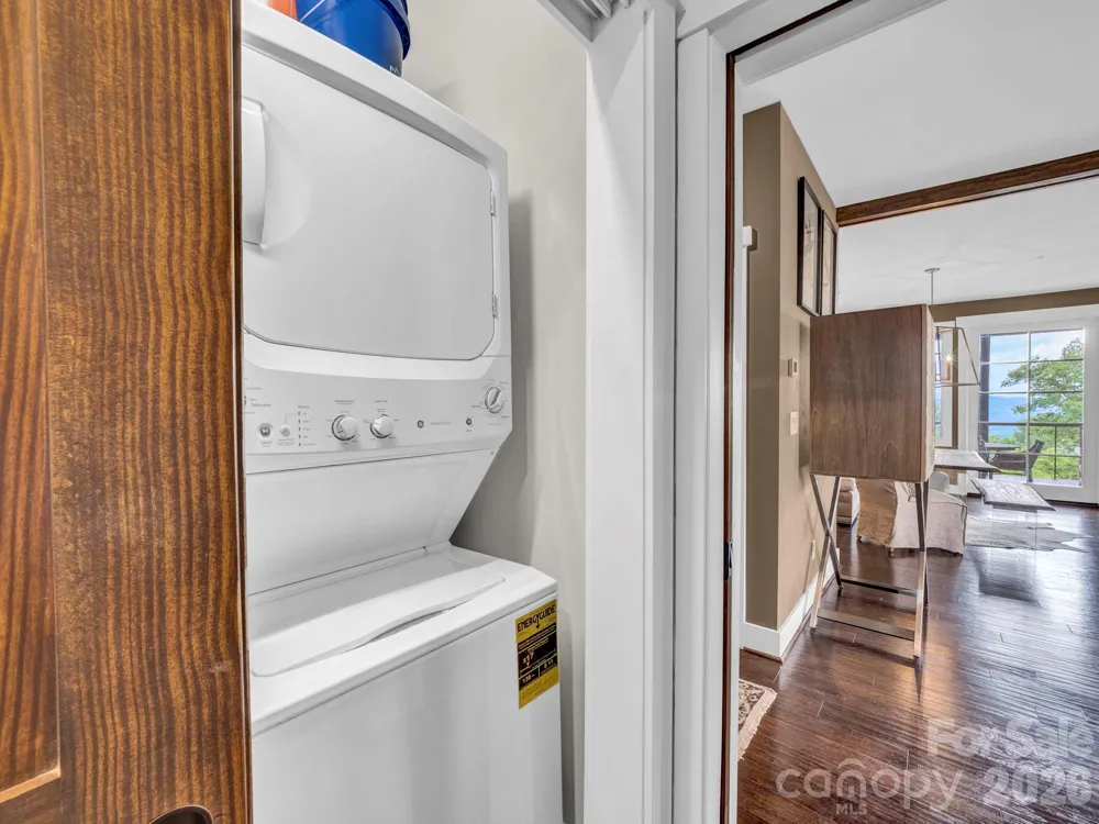 198 Ramblestone Terrace #203 Boone, NC 28607