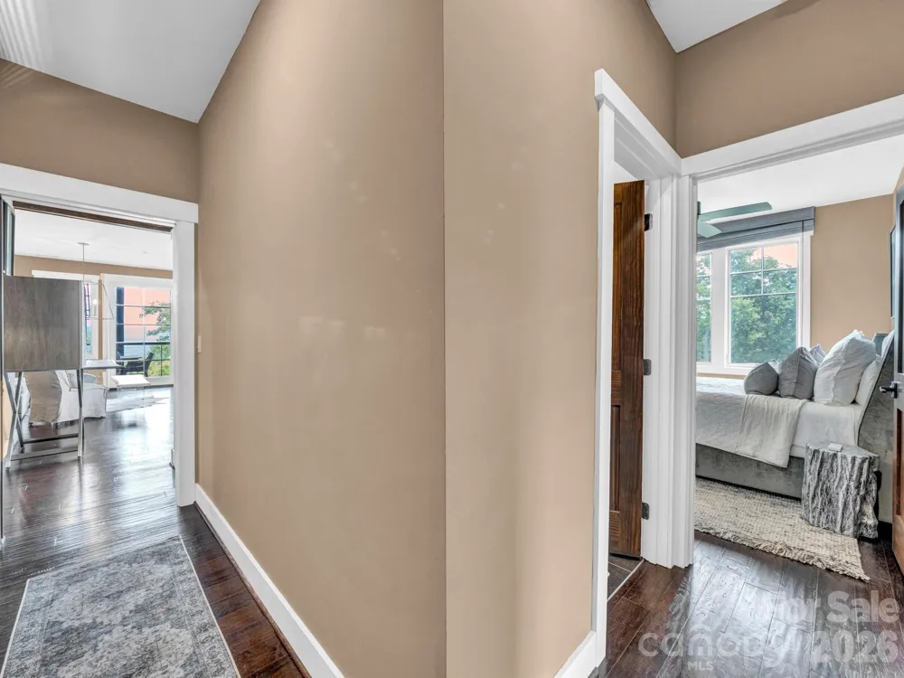 198 Ramblestone Terrace #203 Boone, NC 28607
