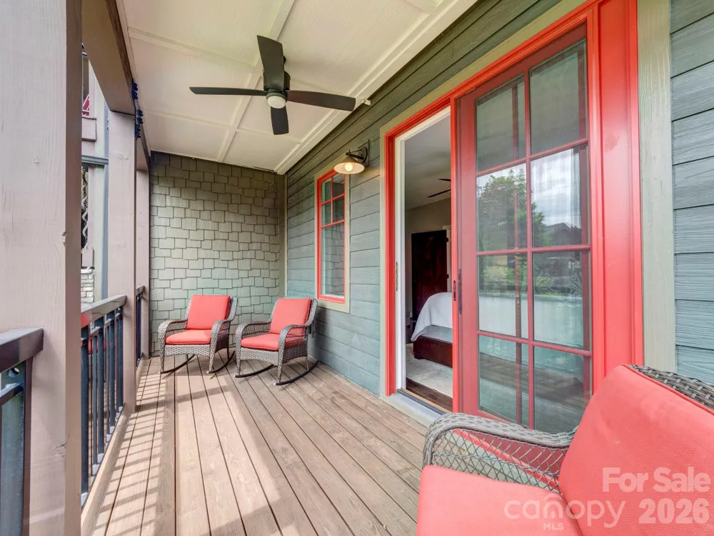 198 Ramblestone Terrace #203 Boone, NC 28607