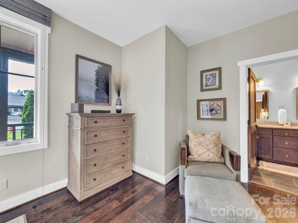 198 Ramblestone Terrace #203 Boone, NC 28607