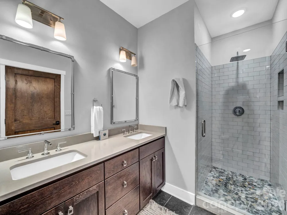 198 Ramblestone Terrace #203 Boone, NC 28607