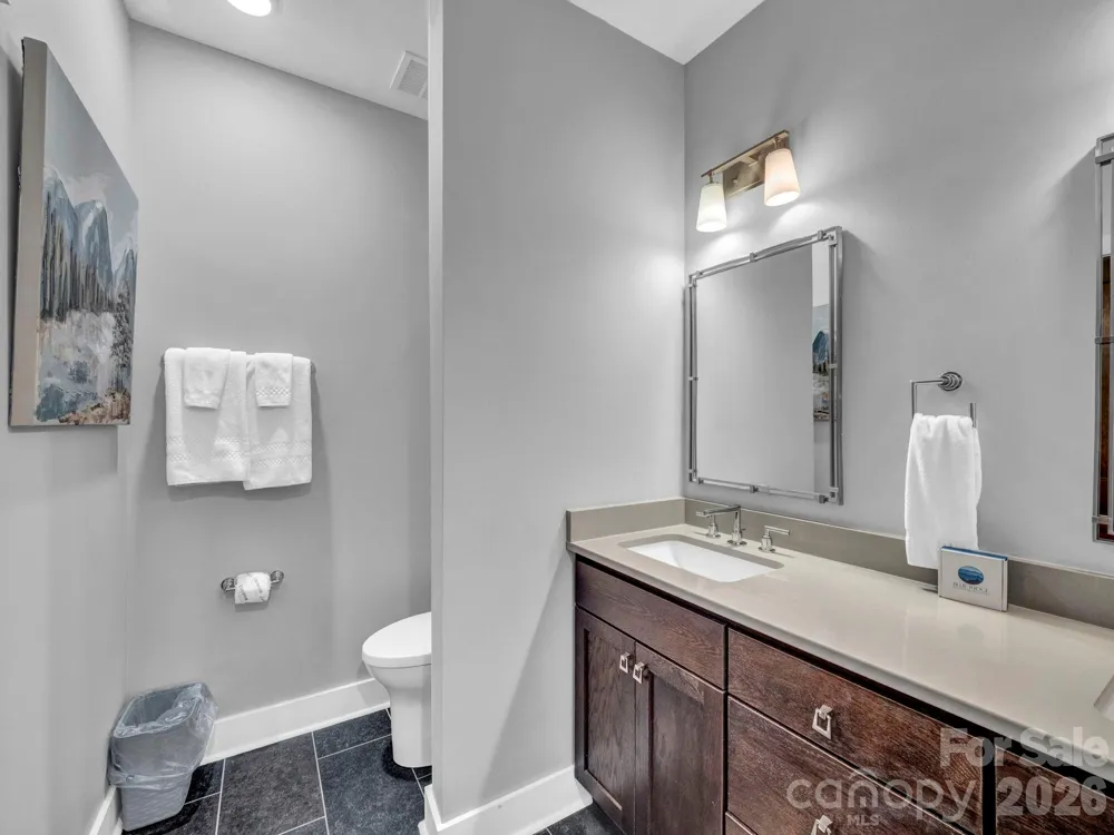 198 Ramblestone Terrace #203 Boone, NC 28607