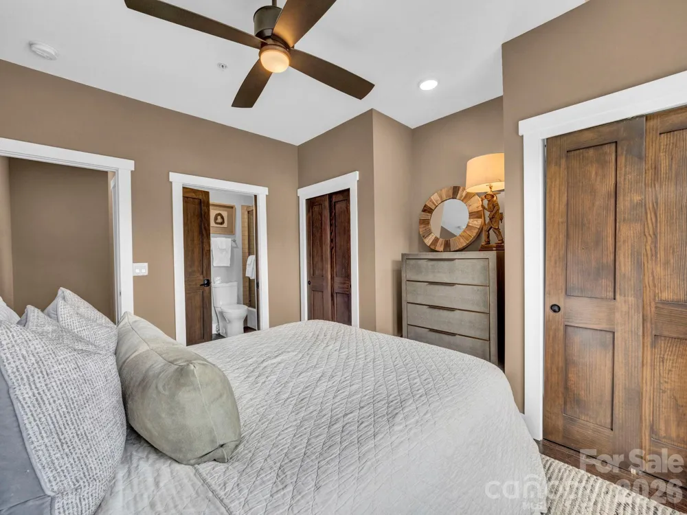 198 Ramblestone Terrace #203 Boone, NC 28607