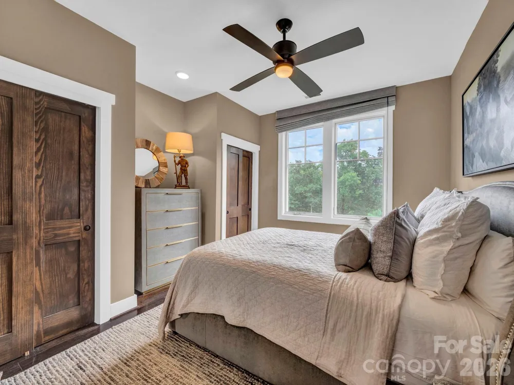 198 Ramblestone Terrace #203 Boone, NC 28607
