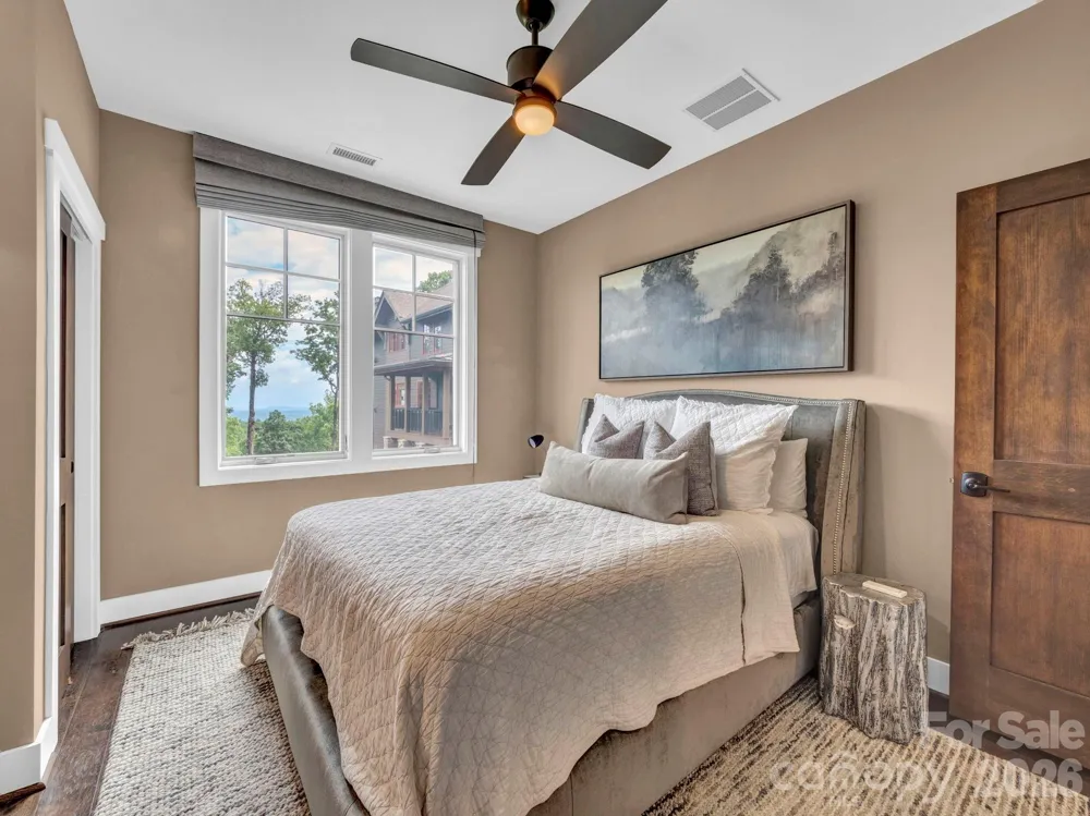 198 Ramblestone Terrace #203 Boone, NC 28607