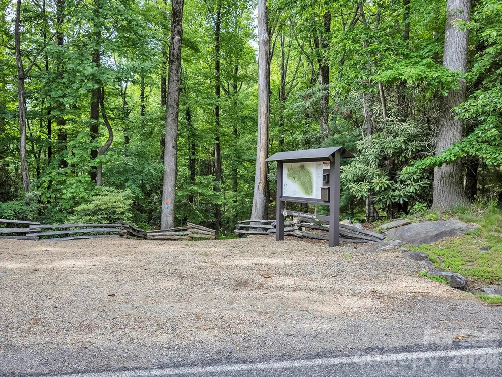 198 Ramblestone Terrace #203 Boone, NC 28607