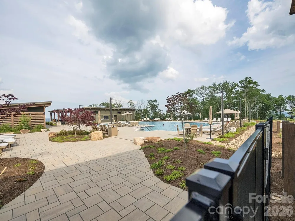 198 Ramblestone Terrace #203 Boone, NC 28607