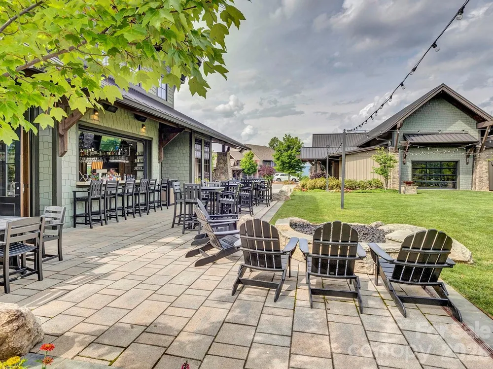 198 Ramblestone Terrace #203 Boone, NC 28607