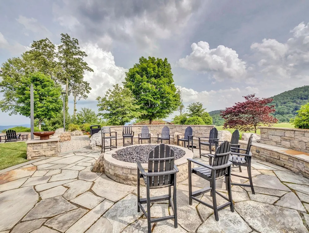 198 Ramblestone Terrace #203 Boone, NC 28607
