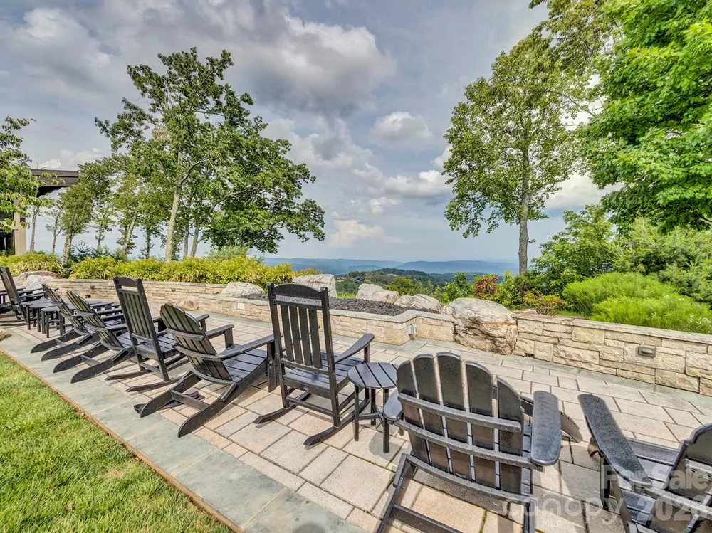198 Ramblestone Terrace #203 Boone, NC 28607