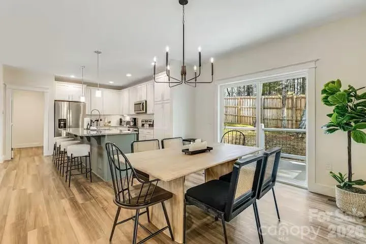 170 Cascade Ridge Road Fairview, NC 28730