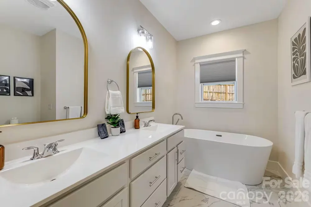 170 Cascade Ridge Road Fairview, NC 28730